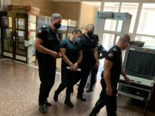 Прокуратурата иска по-сурови наказания по случая с дискотека "Гетсби"