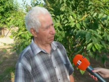 Бивш пилот от Графа: Основната версия за падането на МиГ-29 е дефект в мишената