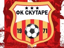 Отбори от Пловдив и региона ще участват в детски футболен турнир в Скутаре