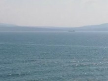 Извънредно: Откриха черната кутия на падналия изтребител