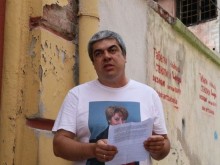 Учител окончателно загуби делото срещу директорка на пловдивско училище