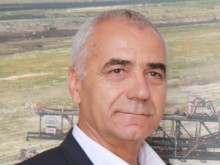 Шефът на "Мини Марица-изток" подаде оставка