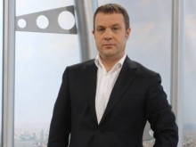 Емил Кошлуков обвини Велислав Минеков в "смразяващ натиск"