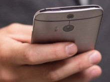 Брутално съдържание с деца се обменя в български чат
