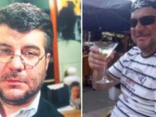 Внезапно си отиде български актьор и сценарист на "Биг Брадър"