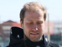 "Тема спорт": Зингаревич няма да взима акциите на Ботев, имал неизпълнено условие