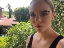 Снимките на втората част на "Завръщане" започнаха в Пловдив