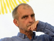 Проф. Дичев: Много сме опозорени като държава. "Магнитски" показа на света, че сме освен бедни, но и крадливи