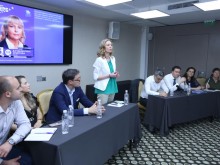 ГЕРБ: Образованието остава стратегически и национален приоритет