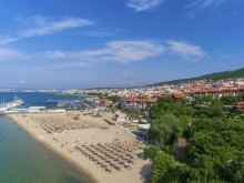 Оферта "2 в 1 - море плюс ваксина"