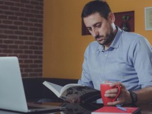 Петър Богоевски: По време на Османската империя много македонци насила са станали българи