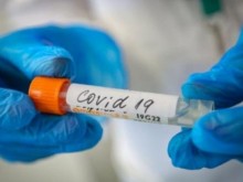 Без нови случаи на COVID-19, без починали, но и без излекувани за последното денонощие в Русенско
