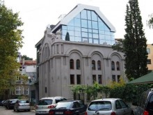 Младежът, членуващ в над 100 групи с радикални интереси, се е канел да подпали синагогата във Варна
