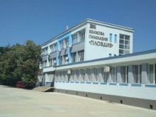 Английската и Математическата в Топ 10 след изпитите за 10 клас