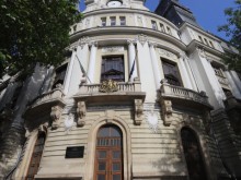 1660 служители на "Напоителни системи" може да останат без заплати