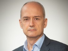 Стефан Шилев: ГЕРБ издига образованието като основен приоритет
