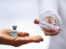 86 нови случая на COVID-19 за последното денонощие