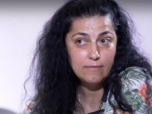 Жената на майор Терзиев към министър Панайотов: Докога ще говорите празни приказки, на които никой не вярва