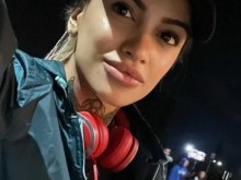Викат линейка на Витоша за риалити звезда, започнала да повръща и да вдига температура