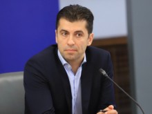 СГС: Недопустимо е Кирил Петков да коментира и оценява постановен съдебен акт