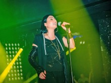 Софи Маринова: От уплах, че Гринго ще ме удари, се подхлъзнах и си счупих ръката