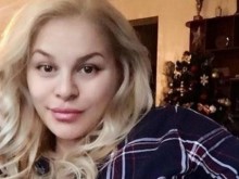 ДесиСлава стана студентка в Пловдив