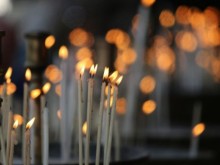 От днес започват Петрови заговезни