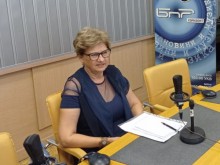 Министър Комитова с важно решение за временното ръководство на "Автомагистрали"