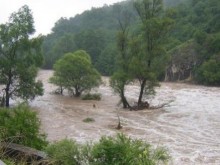 Трагедия: Баща и син се удавиха във водите на река Вит