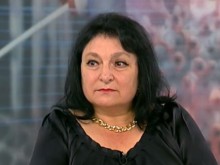 Доц. Гломб: Ваксинацията е единствения начин да се справим с епидемията
