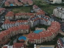 Чужденци станаха жертви на имотна измама у нас