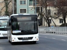 Сигнал: Не вярвам чак толкова "Хеброс бус" да са закъсали за шофьори
