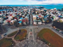 Вижте коя е първата страна в Европа, която се сбогува с коронавируса