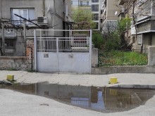 Читател сигнализира за проблем в "Мараша"