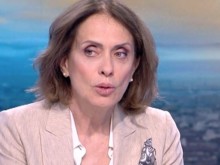 Нейнски: България няма нужда да си създава комплекси, че е в изолация
