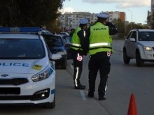 Грозни сцени след ПТП в Пловдив, 18-годишна шофьорка шокирана от агресията!