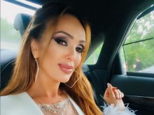 Глория стана на 48