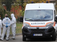 Първи официални подробности за нахлулия у нас индийски вариант