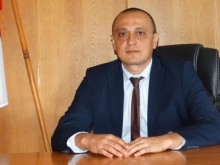 Нова рокада в СДВР