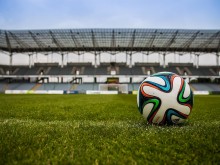 Пет от най-добрите спортни реклами