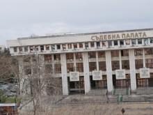 Оставиха в ареста англичанина, убил жена си в Терзийско
