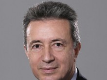 Янаки Стоилов идва в Пловдив