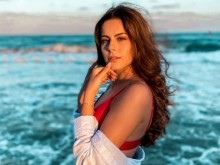 Цветелина Джонова е най-красивата абитуриентка за 2021 година