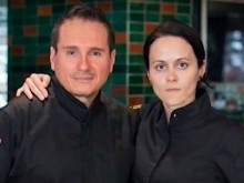 Най-странният ресторант в България - забранено за деца и с определени дрехи и обувки