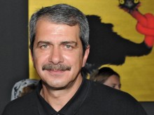 Евгений Михайлов: Целият екип на Радев е от бивши агенти на Държавна сигурност