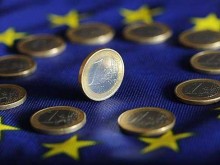Експерт: Българинът се страхува от инфлацията и от влизане в Еврозоната