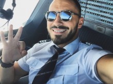 Петър от "Фермата" започна нова работа, няма пари за скъпи жени