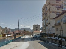 Трагедия с фатален край разтърси Родопите, млада софиянка е мъртва!