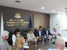 Приходите от тол системата са по-малко от очакваните