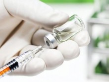 РНК ваксините могат да осигурят траен имунитет срещу коронавируса